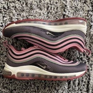 Nike air max 97